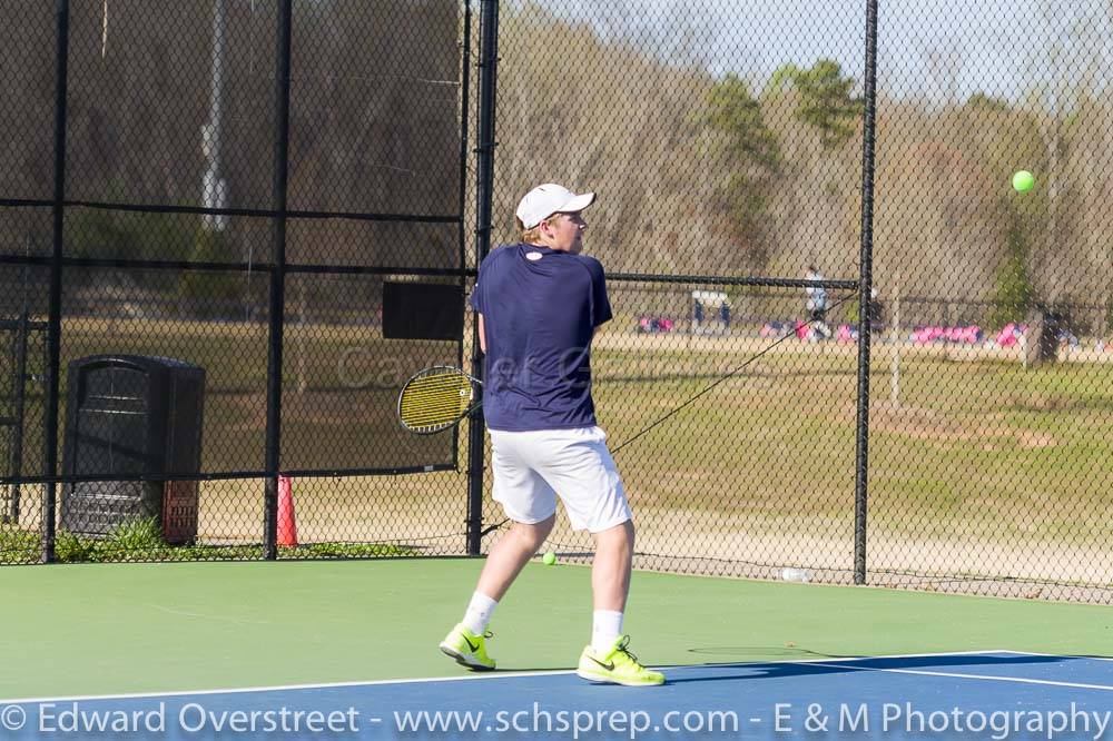 DHS Tennis vs Byrnes-114.jpg